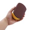 Miniatura de SMIRDEX TACO