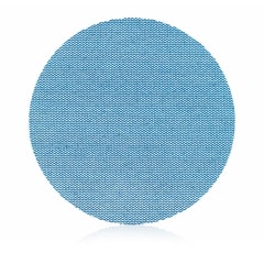 Miniatura de SMIRDEX DISCO VELCRO MALLA CERAMICA