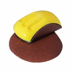 Miniatura de SMIRDEX TACO