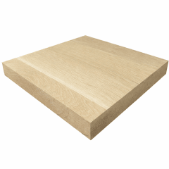 Miniatura de TABLERO WHITE OAK