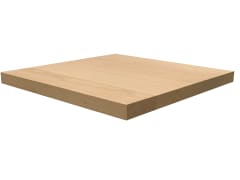 Miniatura de TABLERO HAYA ROSADA