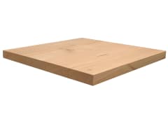 Miniatura de TABLERO RAULI