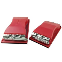 Miniatura de SMIRDEX TACO