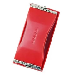 Miniatura de SMIRDEX TACO