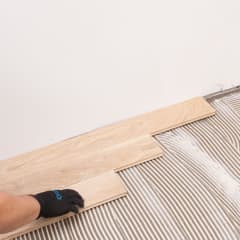 Miniatura de TITEBOND 811 ADVANTAGE WOOD FOORING