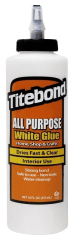 Miniatura de ADHESIVO TITEBOND ALL PURPOSE 473 ML