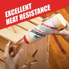 Miniatura de ADHESIVO TITEBOND EXTEND WOOD GLUE