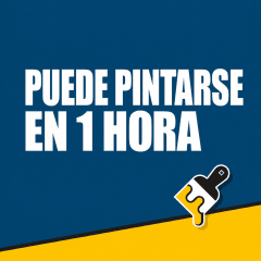 Miniatura de TITEBOND ULTIMATE MP WEATHERMASTER SEALANT  WHITE