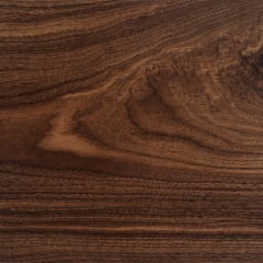 Miniatura de BLACK WALNUT FAS
