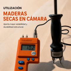 Miniatura de TABLERO LENGA