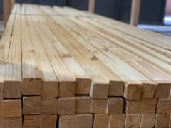 Miniatura de SERVICIO DE CEPILLADO , CANTEADO Y DIMENSIONADO