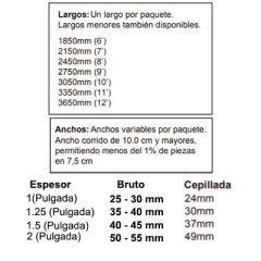 Miniatura de FRESNO COLOR FAS (ASH)