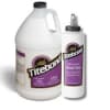TITEBOND MELAMINE GLUE5