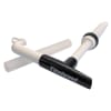 Titebond Wood Glue Pump2