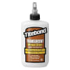 TITEBOND WOOD GLUE TRANSLUCENT 237 ML1