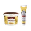 ECOSTUCCO RETAPE ROBLE 511