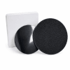 Adaptador Velcro 5'' (125mm)1