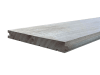 M² TABLA PISO 1 X 4 EUCALIPTO1