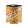 HOLZMASSE1