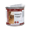 HOLZMASSE K21