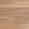 ROBLE CALIDAD A1