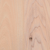 BASSWOOD FAS (TILO)1