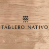 TABLERO LENGA1