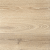 WHITE OAK1