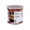 HARDTOP OIL1
