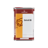 SOLVOIL 061