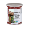 DECKING OIL1