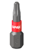 PUNTA SPAX T 15  6,4 x 25 mm1