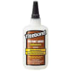 TITEBOND INSTANT BOND ADHESIVE MEDIUM 56,7 GR1