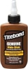 TITEBOND LIQUID HIDE GLUE 237 ML1