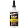 TITEBOND INSTANT BOND ADHESIVE THIN 56,7 GR1
