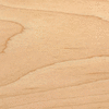MAPLE SOFT CALIDAD FAS (ARCE)1