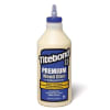 Titebond II Cola Fría Profesional para Madera 946ml1