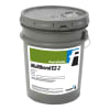 ADHESIVO MULTIBOND EZ-2 (22201)1