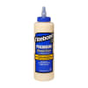 Titebond II Cola Fría Profesional para Madera 473ml1