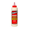 Titebond Original Cola Fría Profesional para Madera 473ml1