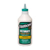 Titebond III Cola Fría Profesional para Madera 946ml1