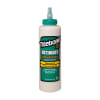 Titebond III Cola Fría Profesional para Madera 473ml1