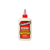 Titebond Original Cola Fría Profesional para Madera 237ml1
