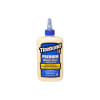 Titebond II Cola Fría Profesional para Madera 237ml1