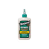 Titebond III Cola Fría Profesional para Madera 237ml1