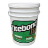 Titebond III Cola Fría Profesional para Madera 20kg1