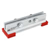 PRENSA EXTENSOR KORPUS KBX1