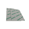 Lija Esponja Soft Pad Microfine1