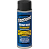 TITEBON INSTANT BOND ACCELERATOR 156 G1