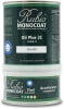 Rubio Monocoat Oil Plus 2C walnut1